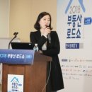 김주현세무회계사무소 - 영등포구 선유로49길 4 | 김주현세무회계사무소