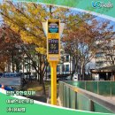 유한유치원 이미지