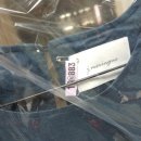 백의민족세탁소 이미지