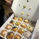 논현로27길 11 | 부지런 ~＊٩ʕ*◠ᆺ◠ʔ۶＊