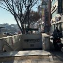 신흥역 종합시장거리 이미지