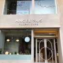 크리스피크림 수유역점 이미지