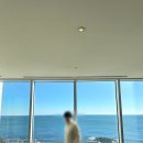 부산 호텔 롯데 시그니엘 부산 라운지 조식 포함 내돈내산 후기