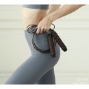 다이어트요가-C 이미지