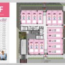 마린프라자1 이미지