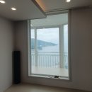 통영 리모델링 57평 시공후기 : 스케치디자인