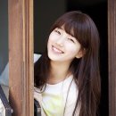 후르츠바스캣 Daum카페
