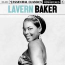 Dix-A-Billy - LaVern Baker - 이미지