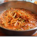 울진물회 이미지