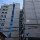 송탄로361번길 이미지