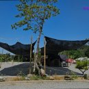 파주캠핑장 이미지