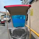 레드모터스 이미지