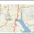해창보건진료소 네이버블로그