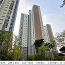 대광전자