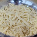 대부 12호 횟집 I 현지인 추천 대부도 해물탕 맛집 feat. 바다 뻥뷰