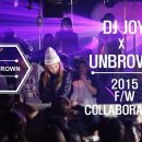 조이디제이 이미지