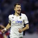 2022 K리그1 서울vs인천 이미지