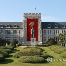 선물단란주점