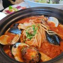 어반나폴리 이미지