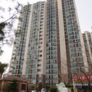 덕영대로639번길 이미지