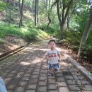 창조어린이집 이미지