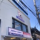 죠니스마켓
