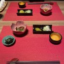 여주-0061 이미지