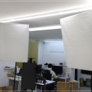 인생샷 스튜디오 이미지