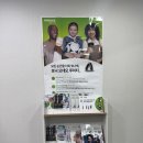 포낙보청기 고양일산센터 | 일산보청기 포낙보청기 고양일산센터 후기 성능과 효과 분석