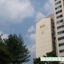 도담산업개발 이미지