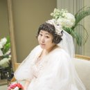 신기루 - 사하구 낙동대로323번길 10 | 신기루