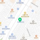 세연세무회계사무소 이미지