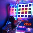 애플게임장 이미지