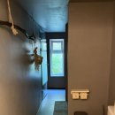 경포힐링스테이 이미지