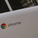 Google의 Live Transcribe가 ChromeOS에 제공되며 5 개의 새로운 언어가 지원됩니다. 이미지