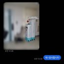 가성비 매트리스 찾으시면 롤링컴포트 RC2 내돈내산 사용후기 (저상형침대에 설치)
