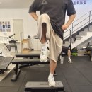 피트니스 오브(Fitness Auve) | 학의동 헬스, 노년 맞춤운동! 피트니스오브에서 알려드려요!!