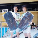 남복한의원 네이버블로그
