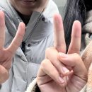 ಇ first ಇ