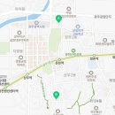 스쿨푸드 광주상무딜리버리점 이미지