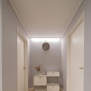 라벨메종 이미지