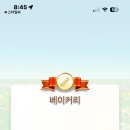 블룸데코