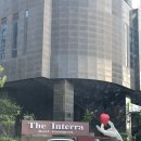 더인테라호텔 평택 이미지