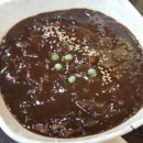 황제짬뽕 이미지