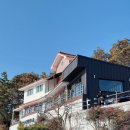 바닷가에햇살한스푼 | 경남고성맛집 | 바닷가에햇살한스푼 양송이 크림 뇨끼 추천 메뉴