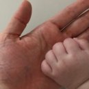 기쁜우리한의원 이미지