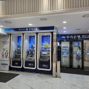 밝고 예쁜 성균관웨딩홀 뷔페 후기