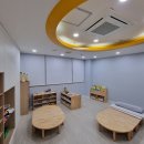 사랑뜰어린이집 이미지