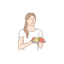 종로헬스 이미지