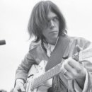Neil Young / Harvest Moon 이미지